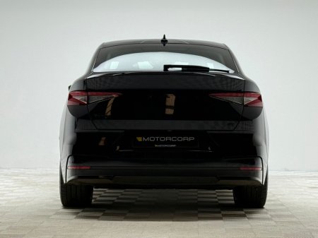 2023 Skoda Enyaq iV IV 80 SPORTLINE + PLUS €36,990 thumbnail