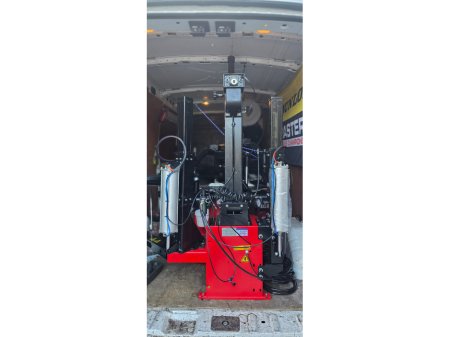 2021 Ford Transit - thumbnail 28