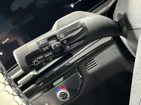 2026 Kia Sportage - thumbnail 19