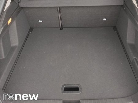 2024 Renault Arkana E-TECH Hybrid 145 Auto esprit Alpine €30,950 thumbnail