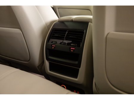 2025 BMW X5 - thumbnail 14