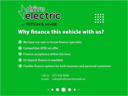 2025 Hyundai Inster Elegance 49kw Range 360kms €21,999 thumbnail