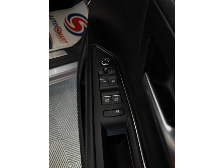 2023 Peugeot 5008 - thumbnail 12