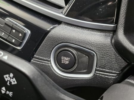 2021 BMW X1 1.5 xDrive 25e Sport Station Wagon Automatic €30,995 thumbnail