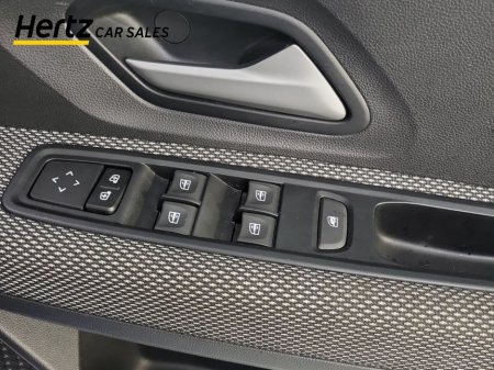 2023 Dacia Sandero - photo 18