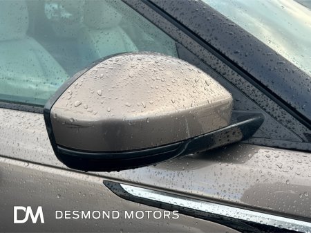 2018 Land Rover Range Rover Velar VEL 2.0 TD4 S 5DR AUTO €30,899 thumbnail