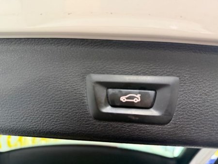 2016 BMW X3 - thumbnail 13