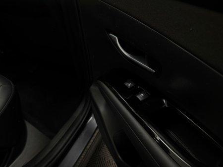 2023 Hyundai Tucson - thumbnail 21