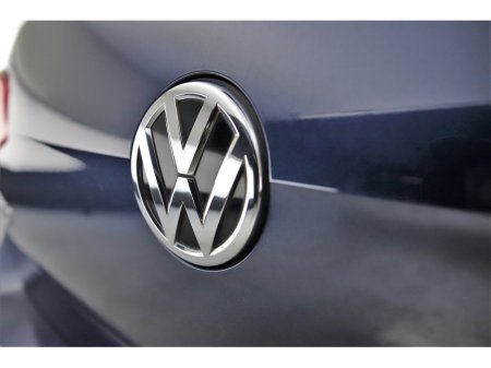 2015 Volkswagen Golf 1.4 TSI DSG HIGHLINE MK7 *VERY LOW MILEAGE*ALCANTARA SPORT SEATS* €16,890 thumbnail