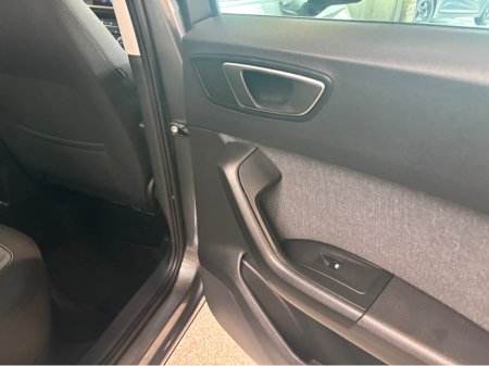 2023 SEAT Ateca ATECA PA 2.0 TDI 150HP Finance Available own this car from €111 per week €25,999 thumbnail