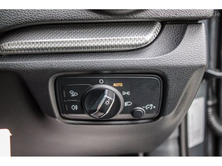 2019 Audi A3 - thumbnail 25