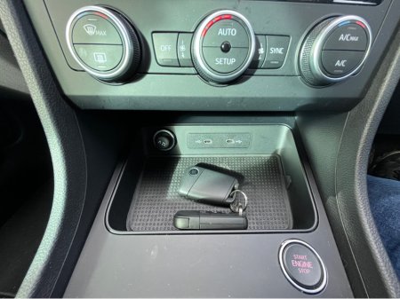 2023 SEAT Ateca - thumbnail 9