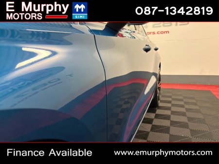 2022 Audi A3 2.0 TDI SPORT SALOON HIGH SPEC €75 PER WEEK €26,950 thumbnail