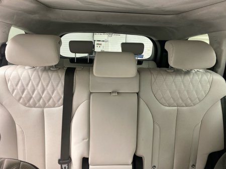2023 Hyundai Santa Fe - thumbnail 23