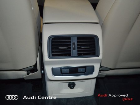 2021 Audi Q5 35 Sportback TDI 163HP S-tronic SE €42,999 thumbnail