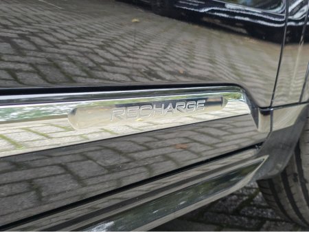 2022 Volvo XC90 2.0 T8 INSCRIPTION AWD RECHARGE AUTO 7 SEATER. HUGE SPEC. FINANCE ARRANGED. SIMI. AA APPROVED. €55,950