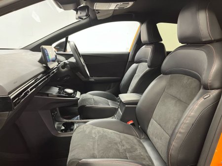 2024 MG 4 Xpower 64kWh 435BHP - Reversing Camera - Sat Nav - Climate Control - Heated Seats/Steering Wheel - Keyless Start - Apple CarPlay/Android Auto €28,950 thumbnail