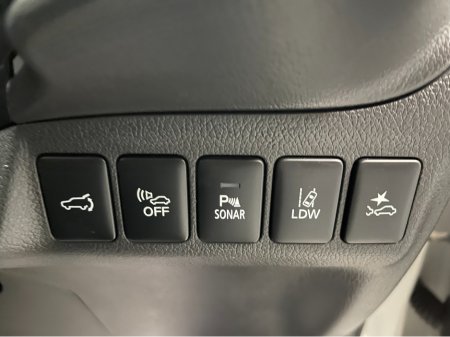 2019 Mitsubishi Outlander (Low Kms) HYBRID 2.4 PHEV AUTOMATIC 5DR MODEL  www.bolandscarcentre.ie €22,900 thumbnail