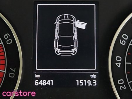 2020 Skoda Superb Style 1.5TSI 150HP DSG €25,880 thumbnail