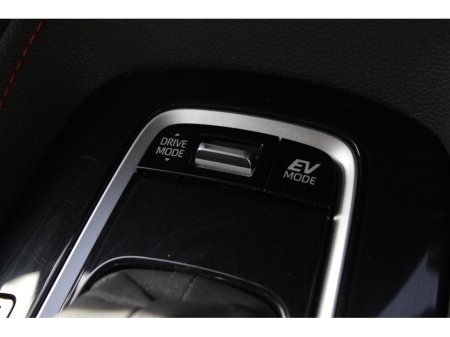 2018 Toyota Corolla - thumbnail 15