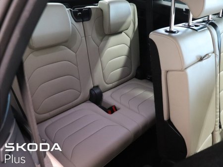 2023 Skoda Kodiaq - thumbnail 25