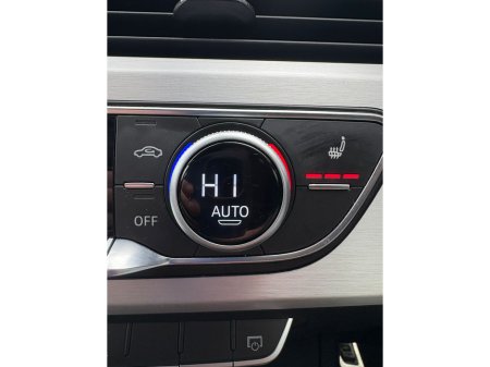 2017 Audi A5 - thumbnail 27