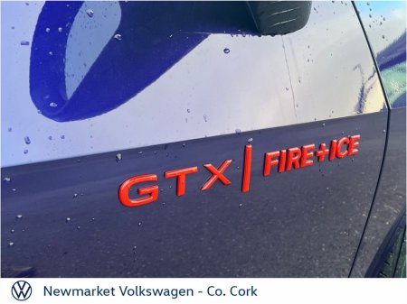 2026 Volkswagen ID.3 - thumbnail 29