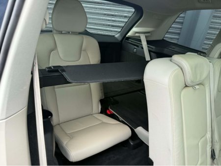 2023 Volvo XC90 - thumbnail 14