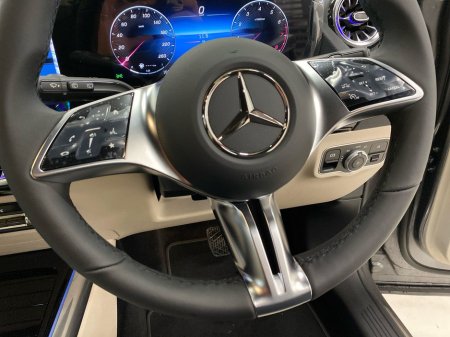 2026 Mercedes-Benz GLA Class - thumbnail 22