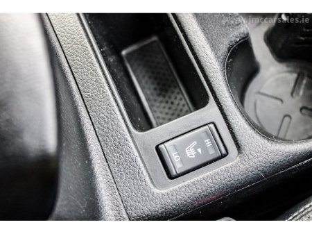 2015 Nissan X-Trail 1.6d SV 7 Seats Design Pack €9,995 thumbnail