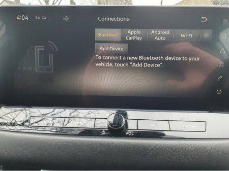 2023 Nissan Qashqai - thumbnail 22