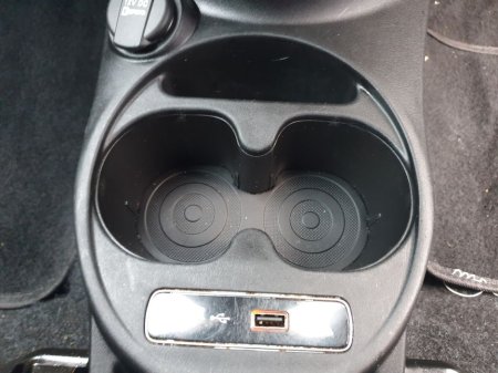 2021 Fiat 500 POP, 1.0 Petrol Mild Hybrid, Manual , €14,995 thumbnail