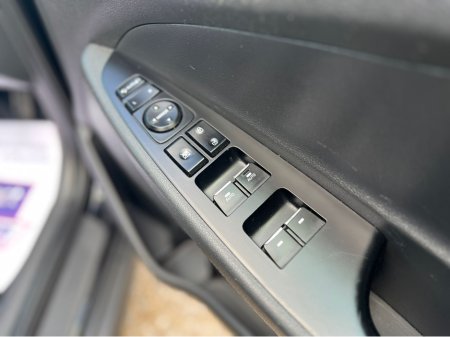 2020 Hyundai Tucson - thumbnail 19