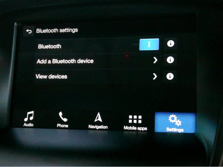 2017 Ford Focus - thumbnail 28