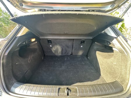 2017 Fiat Tipo - thumbnail 15