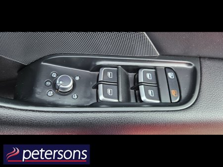 2015 Audi A3 - thumbnail 36