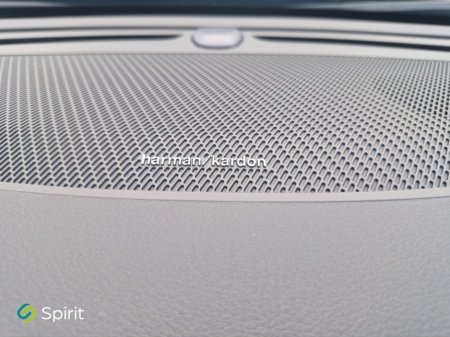 2026 Volvo V90 - thumbnail 10