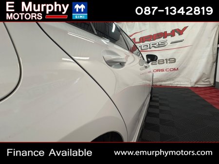 2021 Mercedes-Benz A Class - thumbnail 23