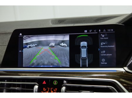 2021 BMW X5 - thumbnail 19