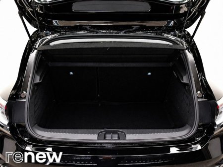 2025 Renault Clio - thumbnail 12