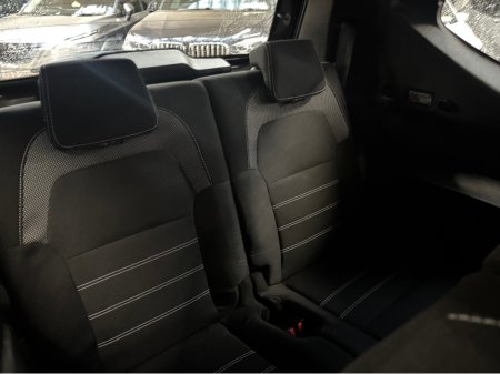 2023 Dacia Jogger - thumbnail 7