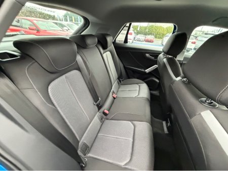 2019 Audi Q2 SPORT - 1.0L PETROL - AUTO - 12M WARRANTY - CAR: 1715 €23,950 thumbnail