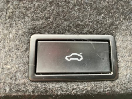 2017 Volkswagen Passat - thumbnail 12