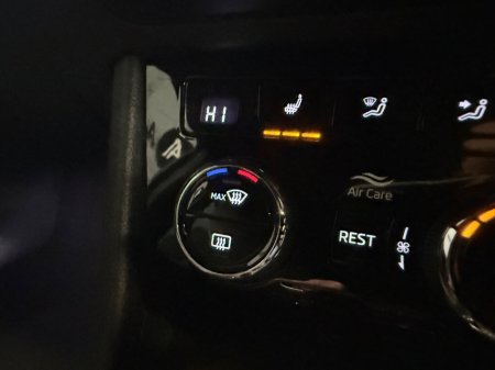 2022 Skoda Superb - thumbnail 14