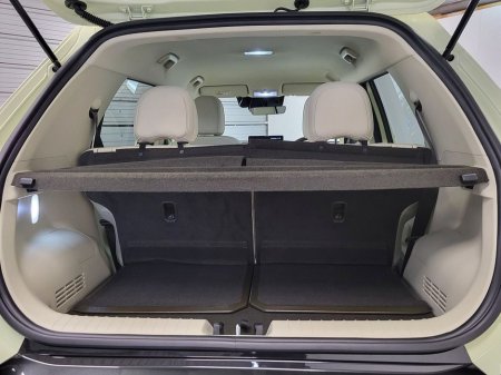 2026 Hyundai Inster Inster Elegance 49 kW Finance from €108 per week €25,140 thumbnail