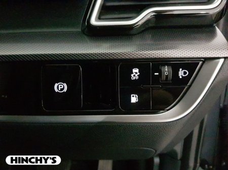 2024 Kia Sportage - thumbnail 20