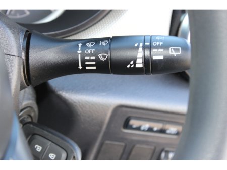 2019 Nissan Micra - thumbnail 23