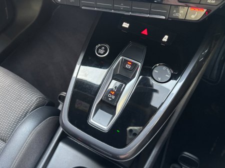 2022 Audi e-tron - thumbnail 19