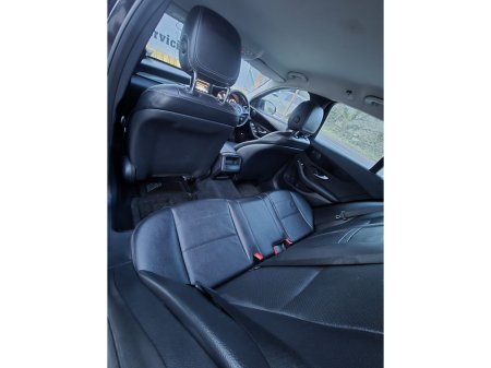 2015 Mercedes-Benz C Class - thumbnail 13