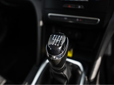 2019 Renault Megane - thumbnail 24